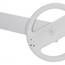 1119208211 Розбризкувач нижній ПММ Electrolux