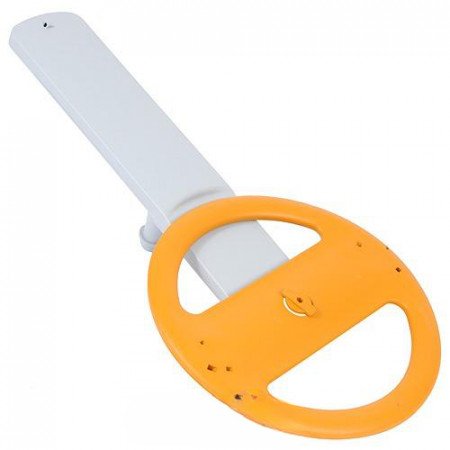 1119208211 Розбризкувач нижній ПММ Electrolux