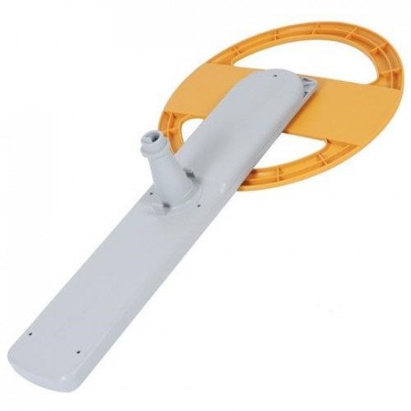 1119208211 Розбризкувач нижній ПММ Electrolux