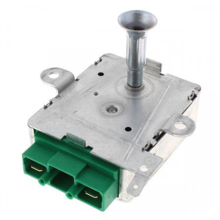 Мотор вертела гриля духовки TS106 220-240V 4W (482000027537) C00082359