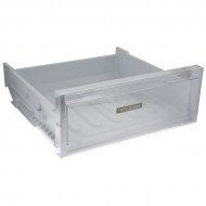 C00607930 Ящик верхній морозильної камери холодильника Whirlpool (488000607930)