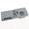 C00269326 Диспенсер для ПММ Indesit (482000022041)