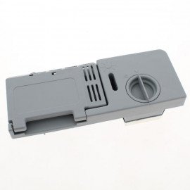 C00269326 Диспенсер для ПММ Indesit (482000022041)