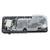 C00269326 Диспенсер для ПММ Indesit (482000022041)