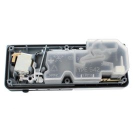 C00269326 Диспенсер для ПММ Indesit (482000022041)
