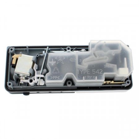 C00269326 Диспенсер для ПММ Indesit (482000022041)