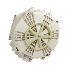 C00296156 Бак 40 Ltr RAD-305 ПМ Indesit (482000032080)