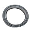 C00515844 Резина люка D340, D354, 68, EVO ПМ Indesit (488000515844)