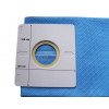 Мешок многоразовый для пылесова Samsung VT-95B DJ69-00481B