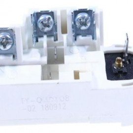 RLY928UN Реле пускове Jiaxipera TY-QZ-108 JX