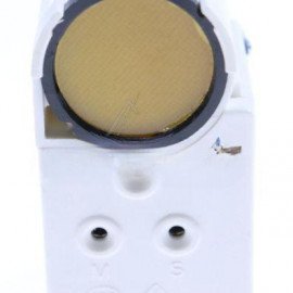 RLY928UN Реле пускове Jiaxipera TY-QZ-108 JX