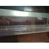 C00480349 Уцінка - Полиця дверей для пляшок, до холодильника Indesit (488000480349)