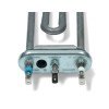 Тэн для стиральной машины THERMOWATT L=200mm 2000W с отверстием BOSCH 267512 (HTR006BO) HTR012BO
