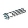 Тэн для стиральной машины THERMOWATT L=200mm 2000W с отверстием BOSCH 267512 (HTR006BO) HTR012BO