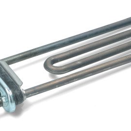 HTR012BO Тен THERMOWATT L=200 mm 2000 W з отвором до пральної машини BOSCH 267512 [3406115]