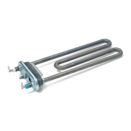 Тэн для стиральной машины THERMOWATT L=200mm 2000W с отверстием BOSCH 267512 (HTR006BO) HTR012BO