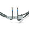 COK110AR Тен IRCA конвекції 2000 W, 230V ARDO/MERLONI/SMEG 524011800, 524022100,639000117, 651067155 [00203192] [CU512097]