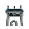 Тэн для стиральной машины THERMOWATT L=200mm 2000W с отверстием BOSCH 267512 (HTR006BO) HTR012BO