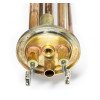 WTH012UN Тен бойлера THERMOWATT E-RCA PA M6 G8 1500 W 230V довгі ножки [3401259, 3401242, 3401877]