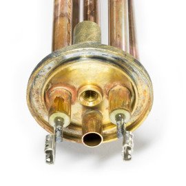 WTH012UN Тен бойлера THERMOWATT E-RCA PA M6 G8 1500 W 230V довгі ножки [3401259, 3401242, 3401877]