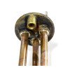WTH012UN Тен бойлера THERMOWATT E-RCA PA M6 G8 1500 W 230V довгі ножки [3401259, 3401242, 3401877]