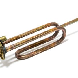 WTH012UN Тен бойлера THERMOWATT E-RCA PA M6 G8 1500 W 230V довгі ножки [3401259, 3401242, 3401877]