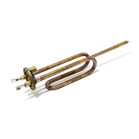 WTH012UN Тен бойлера THERMOWATT E-RCA PA M6 G8 1500 W 230V довгі ножки [3401259, 3401242, 3401877]
