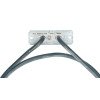 COK110AR Тен IRCA конвекції 2000 W, 230V ARDO/MERLONI/SMEG 524011800, 524022100,639000117, 651067155 [00203192] [CU512097]