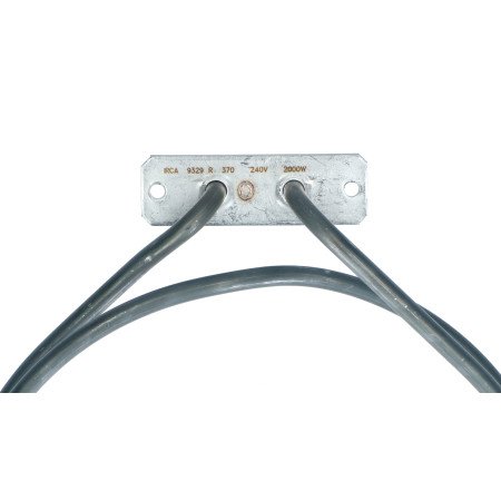 COK110AR Тен IRCA конвекції 2000 W, 230V ARDO/MERLONI/SMEG 524011800, 524022100,639000117, 651067155 [00203192] [CU512097]