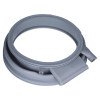 GSK027BO Резина люка Bosch 00684526 [00101420]