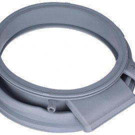 GSK027BO Резина люка Bosch 00684526 [00101420]