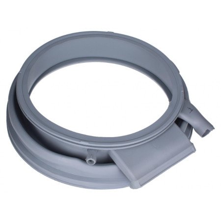 GSK027BO Резина люка Bosch 00684526 [00101420]