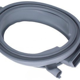 GSK027BO Резина люка Bosch 00684526 [00101420]