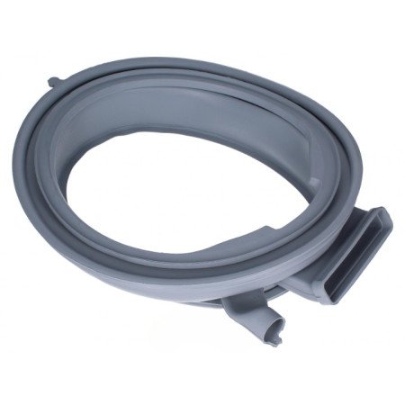 GSK027BO Резина люка Bosch 00684526 [00101420]