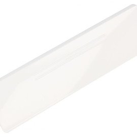 1086776000 Ручка люка вертикальної ПМ Electrolux