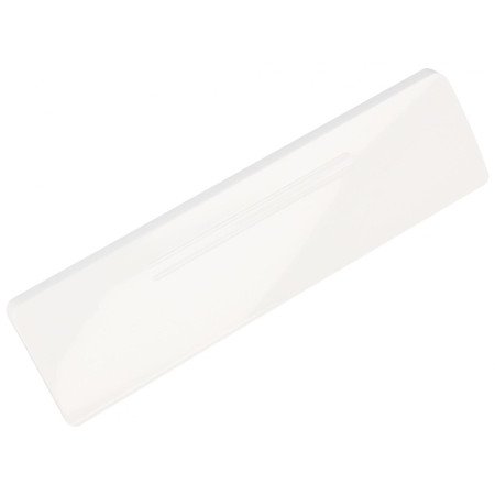 1086776000 Ручка люка вертикальної ПМ Electrolux