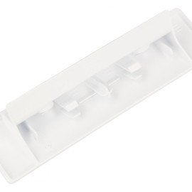 1086776000 Ручка люка вертикальної ПМ Electrolux