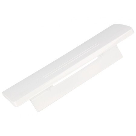 1086776000 Ручка люка вертикальної ПМ Electrolux