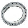 00101423 Резина люка Electrolux 1323230001