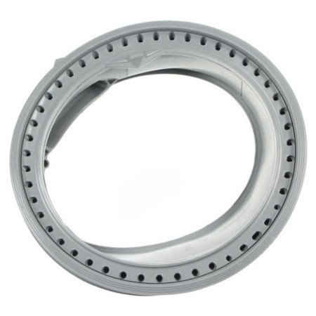 00101423 Резина люка Electrolux 1323230001