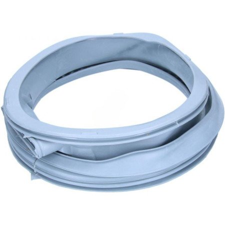 00101423 Резина люка Electrolux 1323230001