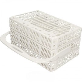 152950 Корзина ПММ для столових приборів 230x130x150mm 152950 Gorenje