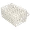 152950 Корзина посудомийної машини для столових приборів 230x130x150mm 152950 Gorenje