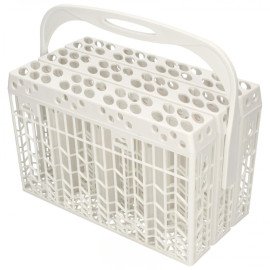 152950 Корзина ПММ для столових приборів 230x130x150mm 152950 Gorenje
