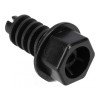 250300010 Ножка L= 500 mm плити Beko