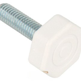 4117650300 Ножка для ПМ Beko