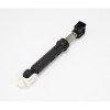 480111102361 Амортизатор CIMA для пральної машини Whirlpool 125 N Min 165 mm - Max 250 mm (C00313078)