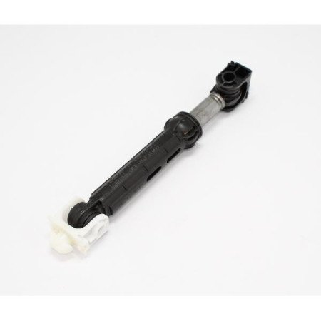 480111102361 Амортизатор CIMA для пральної машини Whirlpool 125 N Min 165 mm - Max 250 mm (C00313078)