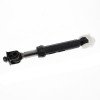 480111102361 Амортизатор CIMA для пральної машини Whirlpool 125 N Min 165 mm - Max 250 mm (C00313078)