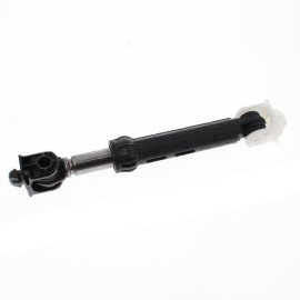 480111102361 Амортизатор CIMA для пральної машини Whirlpool 125 N Min 165 mm - Max 250 mm (C00313078)